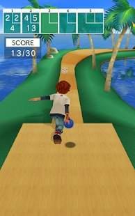 BOWLING  v1.1.8图3