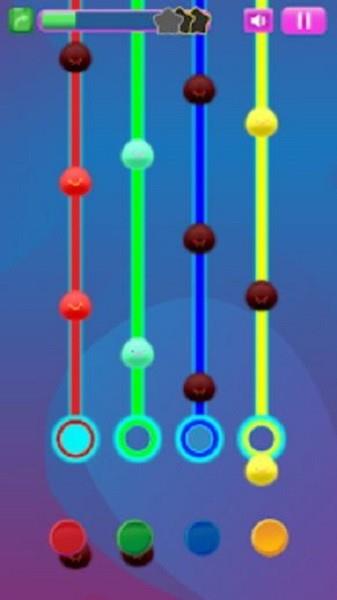 Slime  v1.3.0图3