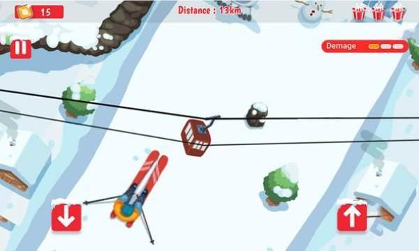 Winter  v0.2图2