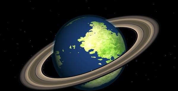 Solar  v1.4.3图2