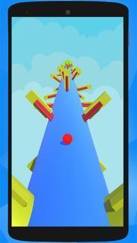 Game  v1.0.32图2