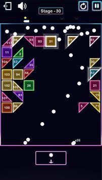 Bricks  v8.9.1图1