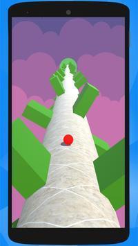 Game  v1.0.32图1
