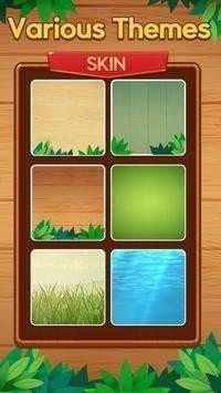 Tile  v1.1.7图3