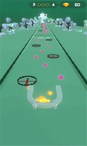 疯狂黑洞  v1.7图2