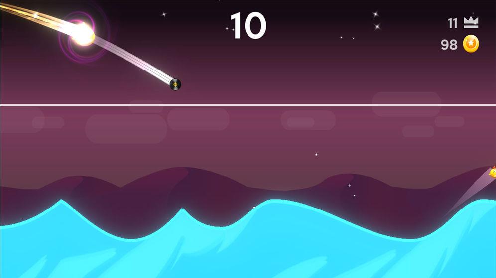 萌鸡飞行小队  v1.0图3