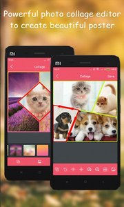 西瓜海报  v2.0.6图4