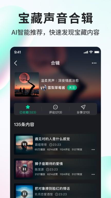 Vicovico  v1.1.0图2