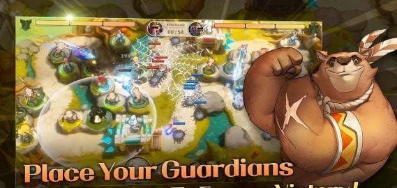 guardian  v1.5.0图1