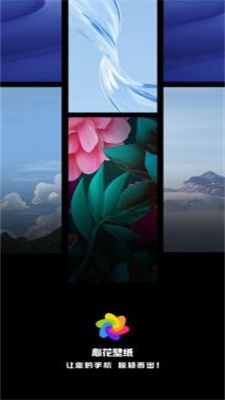 心花壁纸  v1.2图2