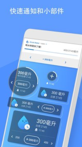 凯发  v3.3图1