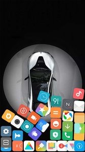 滚动图标  v2.6.9图3