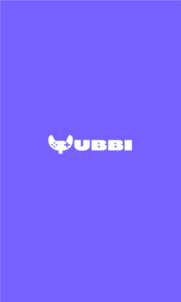 Yubbi  v0.282.11图1