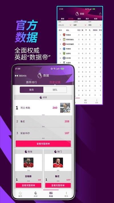 英联杯直播  v1.3.1.0图2