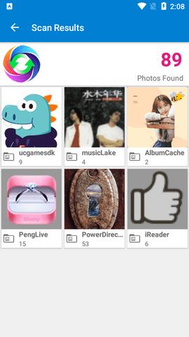 Photos  v4.2.1.19图1