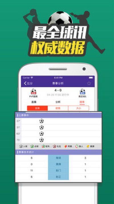 体育比分365v2.0.1  v1.0图1