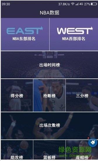 篮球世界杯  v1.8图2