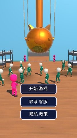 王牌战神  v1.0图2