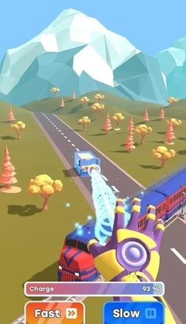 时间控制器  v0.1图1