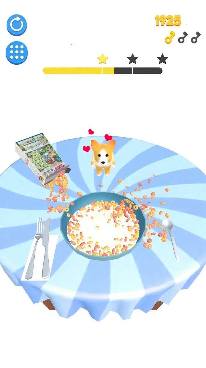 来做早餐鸭  v1.1.9图3
