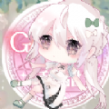 地下城与勇士M韩服