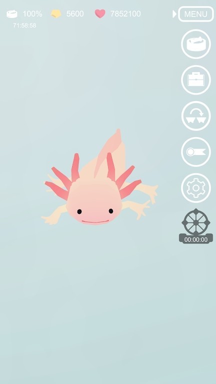 动物生活  v1.0图2