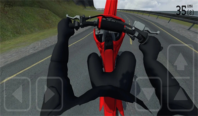 Wheelie Life 2  v1.0图2