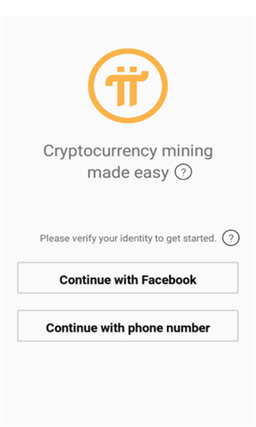 pi挖矿安卓版1304下载