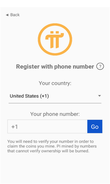 pi挖矿安卓版1.35