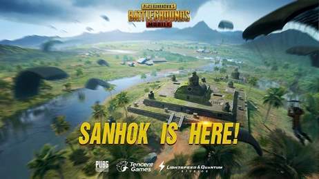 pubg地铁逃生科技免费