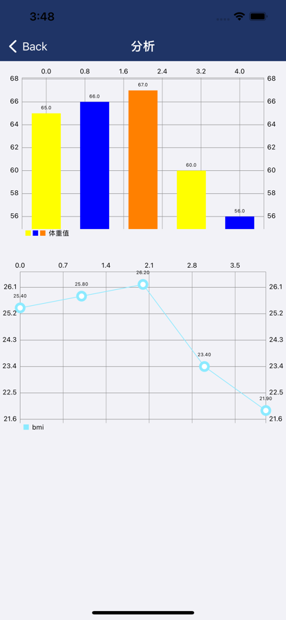 互乐邦app下载地址  v1.0图2