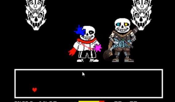 Undertale