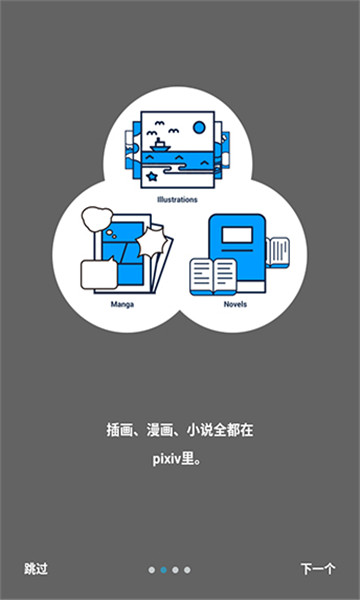 Proburn手机版