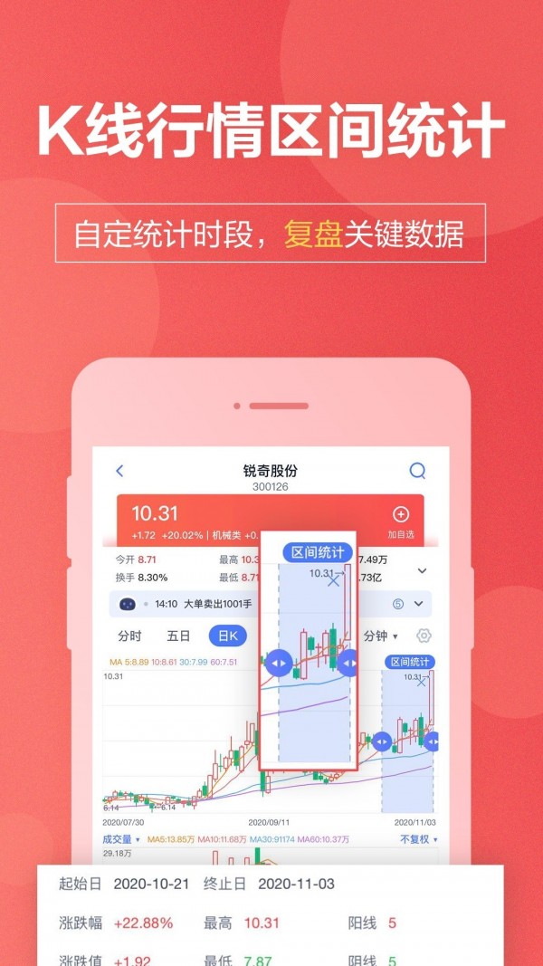 国盛通  v8.03.010图1