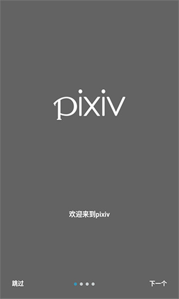 proburn中文版下载  v3.0图1