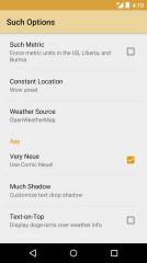 Weather  v1.6p-2773cc4图2