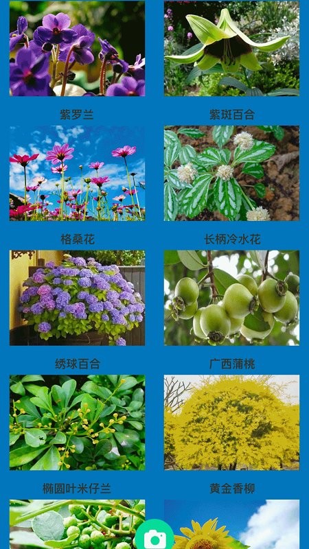 神农百草园艺app  v1.0.2图2