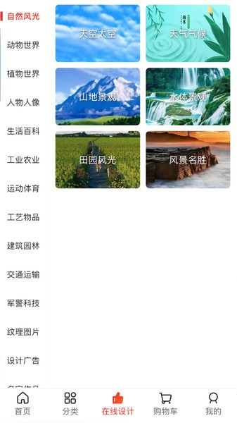 图王网  v1.0.33图1