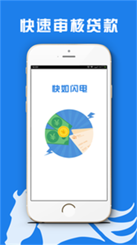 聚千花2024  v1.0图1