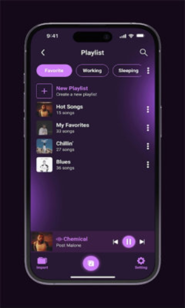 googleplay服务下载器  v1.2.6图1
