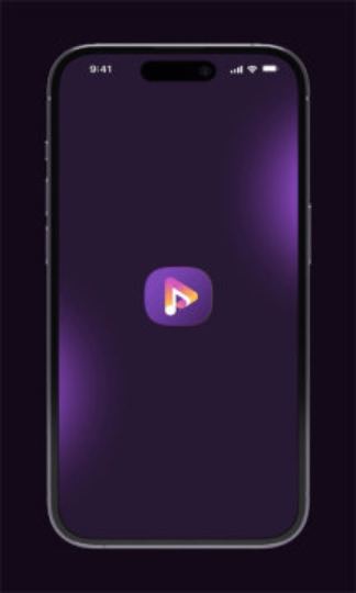 googleplay服务下载器
