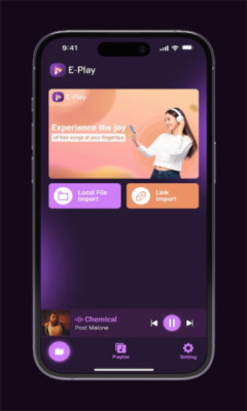 googleplay服务下载器  v1.2.6图2