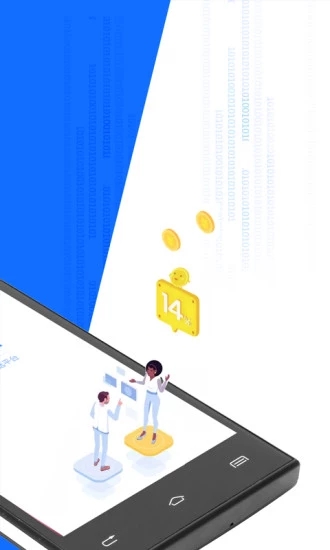 淘钱宝app下载