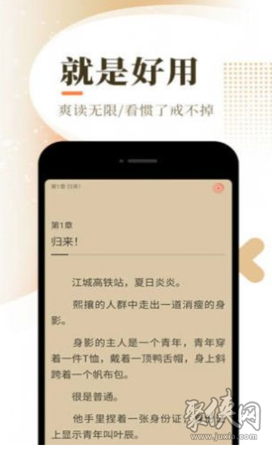 西红柿小说最新版本