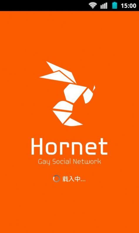 Hornet  v3.4.1图2