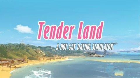 Tender  v0.97图3