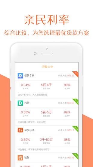 吉星高照手机版  v2.0图1