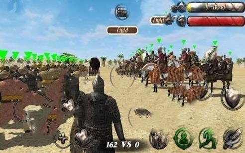 钢铁之躯2修改器刷兵下载安装手机版最新  v3.19.00图1
