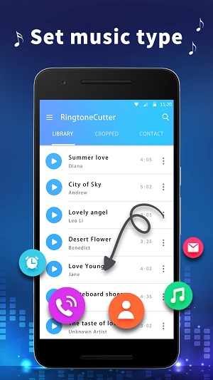 手机铃声剪切app  v1.9.13图1