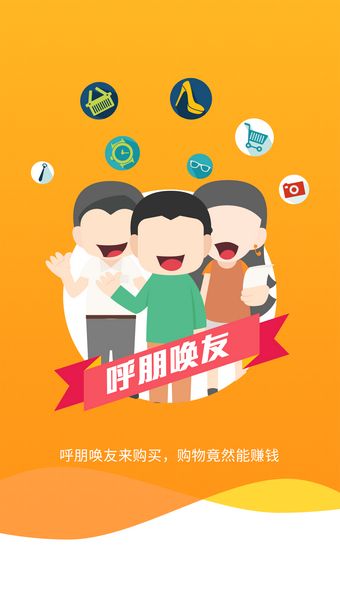 亲民保险网官网查询